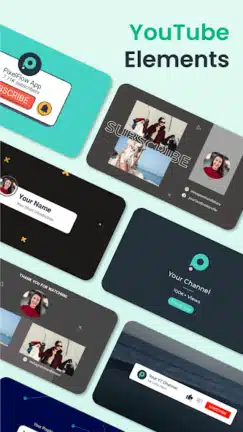 تحميل تطبيق PixelFlow مهكر Apk للاندرويد 2026 أخر إصدار مجانا تحميل تطبيق PixelFlow مهكر Apk للاندرويد 2026 أخر إصدار مجانا