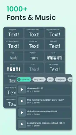 تحميل تطبيق PixelFlow مهكر Apk للاندرويد 2026 أخر إصدار مجانا تحميل تطبيق PixelFlow مهكر Apk للاندرويد 2026 أخر إصدار مجانا