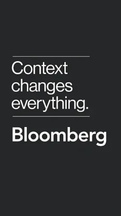 تحميل تطبيق الأخبار بلومبرج Bloomberg مهكر Apk للاندرويد 2026 أخر إصدار مجانا تحميل تطبيق الأخبار بلومبرج Bloomberg مهكر Apk للاندرويد 2026 أخر إصدار مجانا