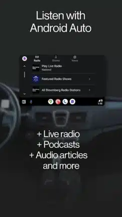 تحميل تطبيق الأخبار بلومبرج Bloomberg مهكر Apk للاندرويد 2026 أخر إصدار مجانا تحميل تطبيق الأخبار بلومبرج Bloomberg مهكر Apk للاندرويد 2026 أخر إصدار مجانا