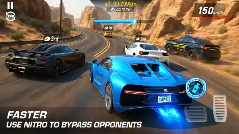 تحميل لعبة Car Driving Simulator Highway مهكرة Apk للاندرويد 2026 أخر إصدار مجانا تحميل لعبة Car Driving Simulator Highway مهكرة Apk للاندرويد 2026 أخر إصدار مجانا