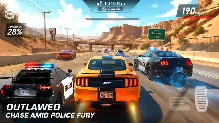 تحميل لعبة Car Driving Simulator Highway مهكرة Apk للاندرويد 2026 أخر إصدار مجانا تحميل لعبة Car Driving Simulator Highway مهكرة Apk للاندرويد 2026 أخر إصدار مجانا