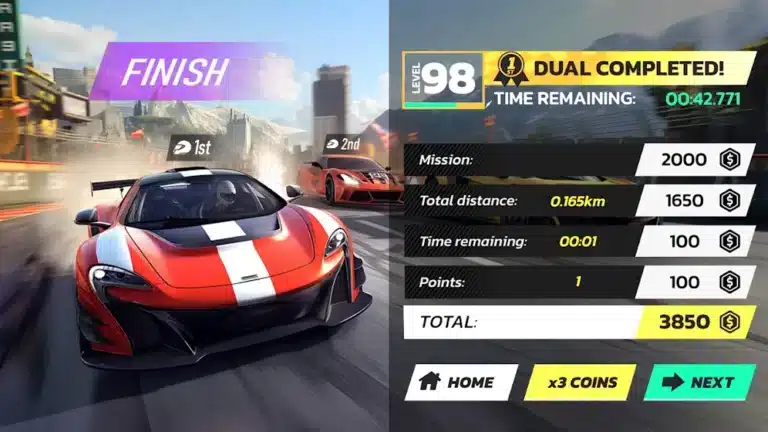 تحميل لعبة Car Driving Simulator Highway مهكرة Apk للاندرويد 2026 أخر إصدار مجانا تحميل لعبة Car Driving Simulator Highway مهكرة Apk للاندرويد 2026 أخر إصدار مجانا