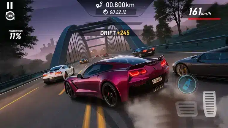 تحميل لعبة Car Driving Simulator Highway مهكرة Apk للاندرويد 2026 أخر إصدار مجانا تحميل لعبة Car Driving Simulator Highway مهكرة Apk للاندرويد 2026 أخر إصدار مجانا