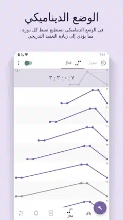 تحميل تطبيق Prana Breath مهكر Apk للاندرويد 2026 أخر إصدار مجانا تحميل تطبيق Prana Breath مهكر Apk للاندرويد 2026 أخر إصدار مجانا