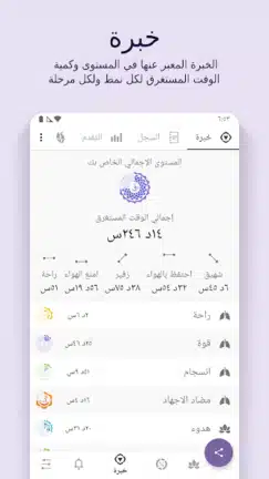 تحميل تطبيق Prana Breath مهكر Apk للاندرويد 2026 أخر إصدار مجانا تحميل تطبيق Prana Breath مهكر Apk للاندرويد 2026 أخر إصدار مجانا