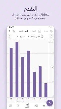 تحميل تطبيق Prana Breath مهكر Apk للاندرويد 2026 أخر إصدار مجانا تحميل تطبيق Prana Breath مهكر Apk للاندرويد 2026 أخر إصدار مجانا