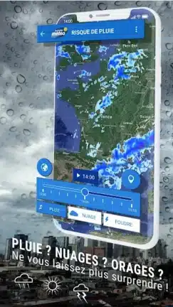 تحميل تطبيق Weather Crave مهكر Apk للاندرويد 2026 أخر إصدار مجانا تحميل تطبيق Weather Crave مهكر Apk للاندرويد 2026 أخر إصدار مجانا