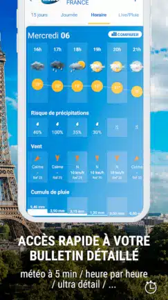 تحميل تطبيق Weather Crave مهكر Apk للاندرويد 2026 أخر إصدار مجانا تحميل تطبيق Weather Crave مهكر Apk للاندرويد 2026 أخر إصدار مجانا