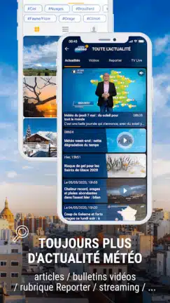 تحميل تطبيق Weather Crave مهكر Apk للاندرويد 2026 أخر إصدار مجانا تحميل تطبيق Weather Crave مهكر Apk للاندرويد 2026 أخر إصدار مجانا