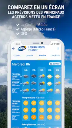تحميل تطبيق Weather Crave مهكر Apk للاندرويد 2026 أخر إصدار مجانا تحميل تطبيق Weather Crave مهكر Apk للاندرويد 2026 أخر إصدار مجانا