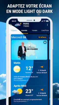 تحميل تطبيق Weather Crave مهكر Apk للاندرويد 2026 أخر إصدار مجانا تحميل تطبيق Weather Crave مهكر Apk للاندرويد 2026 أخر إصدار مجانا