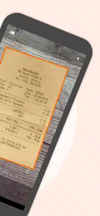 تحميل برنامج Genius Scan Enterprise مهكر Apk للاندرويد 2026 أخر إصدار مجانا تحميل برنامج Genius Scan Enterprise مهكر Apk للاندرويد 2026 أخر إصدار مجانا