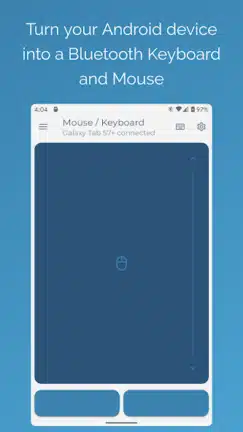 تحميل تطبيق Bluetooth Keyboard & Mouse مهكر Apk للاندرويد 2026 أخر إصدار مجانا تحميل تطبيق Bluetooth Keyboard & Mouse مهكر Apk للاندرويد 2026 أخر إصدار مجانا