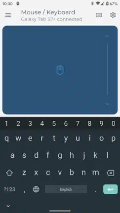 تحميل تطبيق Bluetooth Keyboard & Mouse مهكر Apk للاندرويد 2026 أخر إصدار مجانا تحميل تطبيق Bluetooth Keyboard & Mouse مهكر Apk للاندرويد 2026 أخر إصدار مجانا