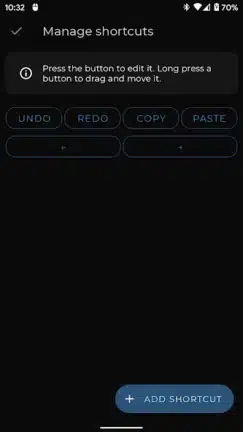 تحميل تطبيق Bluetooth Keyboard & Mouse مهكر Apk للاندرويد 2026 أخر إصدار مجانا تحميل تطبيق Bluetooth Keyboard & Mouse مهكر Apk للاندرويد 2026 أخر إصدار مجانا