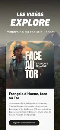 تحميل تطبيق L’ÉQUIPE مهكر Apk للاندرويد 2026 أخر إصدار مجانا تحميل تطبيق L’ÉQUIPE مهكر Apk للاندرويد 2026 أخر إصدار مجانا