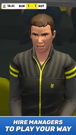 تحميل لعبة FCM 26 مهكرة Apk للاندرويد 2026 أخر إصدار مجانا تحميل لعبة FCM 26 مهكرة Apk للاندرويد 2026 أخر إصدار مجانا