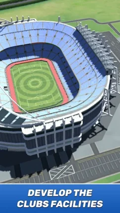 تحميل لعبة FCM 26 مهكرة Apk للاندرويد 2026 أخر إصدار مجانا تحميل لعبة FCM 26 مهكرة Apk للاندرويد 2026 أخر إصدار مجانا