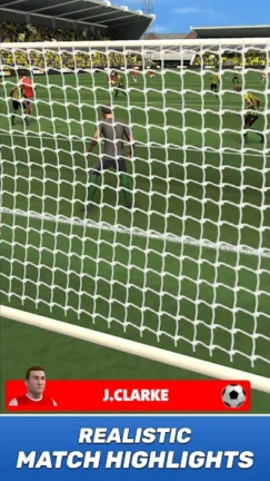 تحميل لعبة FCM 26 مهكرة Apk للاندرويد 2026 أخر إصدار مجانا تحميل لعبة FCM 26 مهكرة Apk للاندرويد 2026 أخر إصدار مجانا