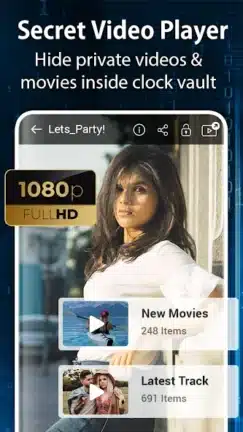 تحميل تطبيق Clock Vault مهكر Apk للاندرويد 2026 أخر إصدار مجانا تحميل تطبيق Clock Vault مهكر Apk للاندرويد 2026 أخر إصدار مجانا