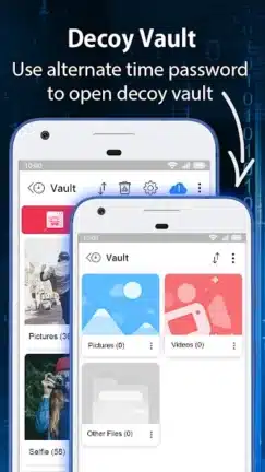 تحميل تطبيق Clock Vault مهكر Apk للاندرويد 2026 أخر إصدار مجانا تحميل تطبيق Clock Vault مهكر Apk للاندرويد 2026 أخر إصدار مجانا