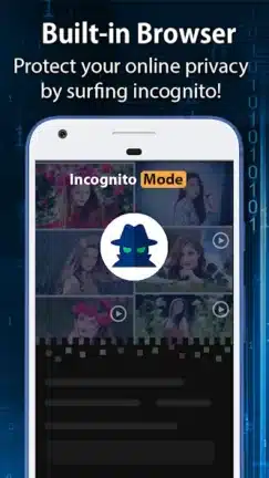 تحميل تطبيق Clock Vault مهكر Apk للاندرويد 2026 أخر إصدار مجانا تحميل تطبيق Clock Vault مهكر Apk للاندرويد 2026 أخر إصدار مجانا