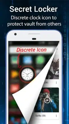 تحميل تطبيق Clock Vault مهكر Apk للاندرويد 2026 أخر إصدار مجانا تحميل تطبيق Clock Vault مهكر Apk للاندرويد 2026 أخر إصدار مجانا