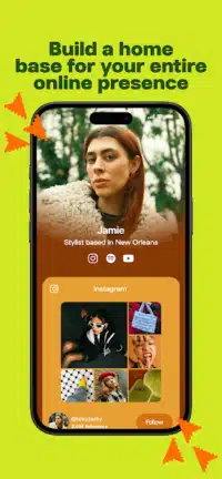 تحميل تطبيق Linktree مهكر Apk للاندرويد 2026 أخر إصدار مجانا تحميل تطبيق Linktree مهكر Apk للاندرويد 2026 أخر إصدار مجانا