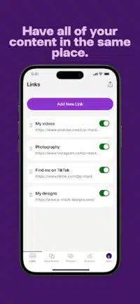 تحميل تطبيق Linktree مهكر Apk للاندرويد 2026 أخر إصدار مجانا تحميل تطبيق Linktree مهكر Apk للاندرويد 2026 أخر إصدار مجانا