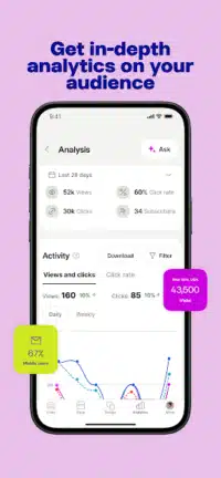 تحميل تطبيق Linktree مهكر Apk للاندرويد 2026 أخر إصدار مجانا تحميل تطبيق Linktree مهكر Apk للاندرويد 2026 أخر إصدار مجانا