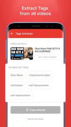تحميل تطبيق YouTools مهكر Apk للاندرويد 2026 أخر إصدار مجانا تحميل تطبيق YouTools مهكر Apk للاندرويد 2026 أخر إصدار مجانا
