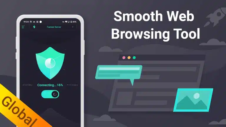 تحميل برنامج Touch VPN Premium مهكر Apk للاندرويد 2026 أخر إصدار مجانا تحميل برنامج Touch VPN Premium مهكر Apk للاندرويد 2026 أخر إصدار مجانا