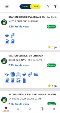 تحميل تطبيق نفطال Naftal خدمات Apk للاندرويد 2026 أخر إصدار مجانا تحميل تطبيق نفطال Naftal خدمات Apk للاندرويد 2026 أخر إصدار مجانا