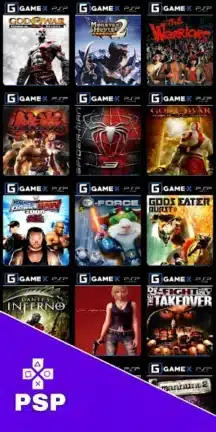 تحميل تطبيق محاكي الالعاب GAME-X مهكر Apk للاندرويد 2026 أخر إصدار مجانا تحميل تطبيق محاكي الالعاب GAME-X مهكر Apk للاندرويد 2026 أخر إصدار مجانا