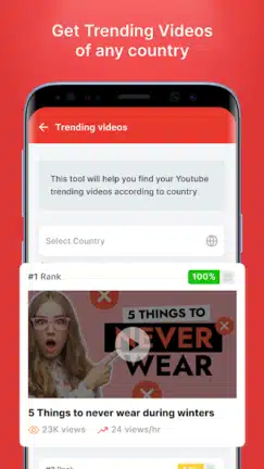 تحميل تطبيق YouTools مهكر Apk للاندرويد 2026 أخر إصدار مجانا تحميل تطبيق YouTools مهكر Apk للاندرويد 2026 أخر إصدار مجانا