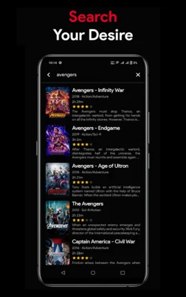 تحميل تطبيق Streamflix مهكر Apk للاندرويد 2026 أخر إصدار مجانا تحميل تطبيق Streamflix مهكر Apk للاندرويد 2026 أخر إصدار مجانا