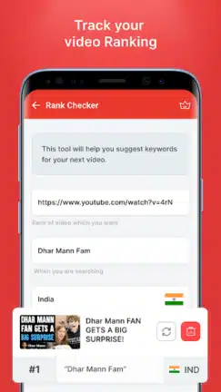 تحميل تطبيق YouTools مهكر Apk للاندرويد 2026 أخر إصدار مجانا تحميل تطبيق YouTools مهكر Apk للاندرويد 2026 أخر إصدار مجانا