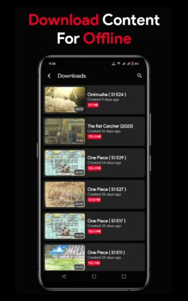 تحميل تطبيق Streamflix مهكر Apk للاندرويد 2026 أخر إصدار مجانا تحميل تطبيق Streamflix مهكر Apk للاندرويد 2026 أخر إصدار مجانا
