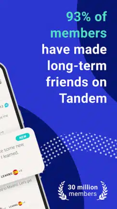 تحميل برنامج Tandem مهكر Apk للاندرويد 2026 أخر إصدار مجانا تحميل برنامج Tandem مهكر Apk للاندرويد 2026 أخر إصدار مجانا
