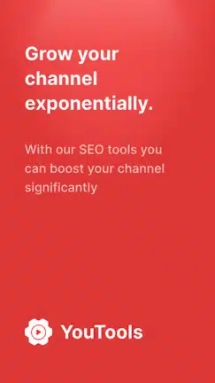 تحميل تطبيق YouTools مهكر Apk للاندرويد 2026 أخر إصدار مجانا تحميل تطبيق YouTools مهكر Apk للاندرويد 2026 أخر إصدار مجانا