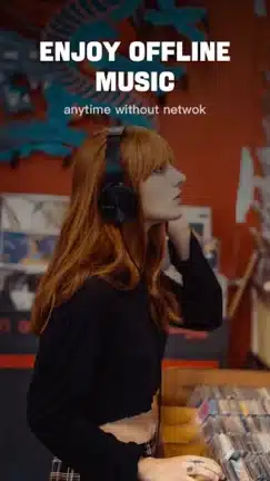 تحميل تطبيق Mixtube مهكر Apk للاندرويد 2026 أخر إصدار مجانا تحميل تطبيق Mixtube مهكر Apk للاندرويد 2026 أخر إصدار مجانا