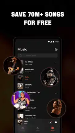 تحميل تطبيق Mixtube مهكر Apk للاندرويد 2026 أخر إصدار مجانا تحميل تطبيق Mixtube مهكر Apk للاندرويد 2026 أخر إصدار مجانا