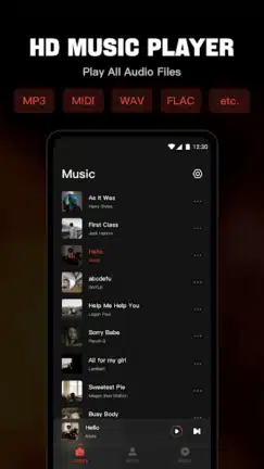 تحميل تطبيق Mixtube مهكر Apk للاندرويد 2026 أخر إصدار مجانا تحميل تطبيق Mixtube مهكر Apk للاندرويد 2026 أخر إصدار مجانا