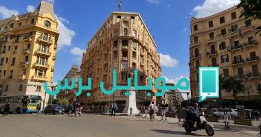 آليات إخلاء الوحدات السكنية وفق قانون الإيجارات القديمة بدون دعاوى قضائية