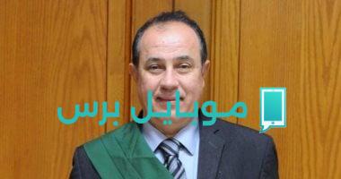 أثر محاكمة 115 متهماً في قضية خلية المجموعات المسلحة على الأمن الوطني