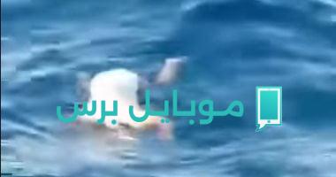 أحدث التفاصيل حول العثور على جثة في ترعة شبرا الخيمة بالقليوبية