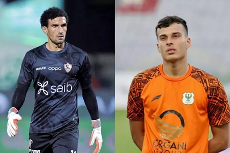 أزمات جاد مع المصري وتأثير الصفقة التبادلية مع الزمالك