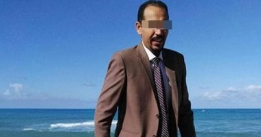 أزمة سفاح المعمورة: العد التنازلي للطعن في حكم الإعدام