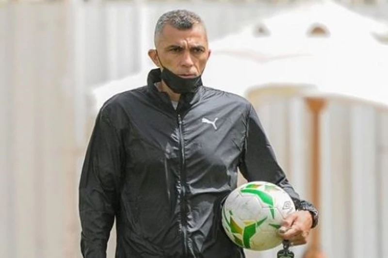أسامة نبيه: طموحات المنتخب المصري في بطولة كأس العالم 2023